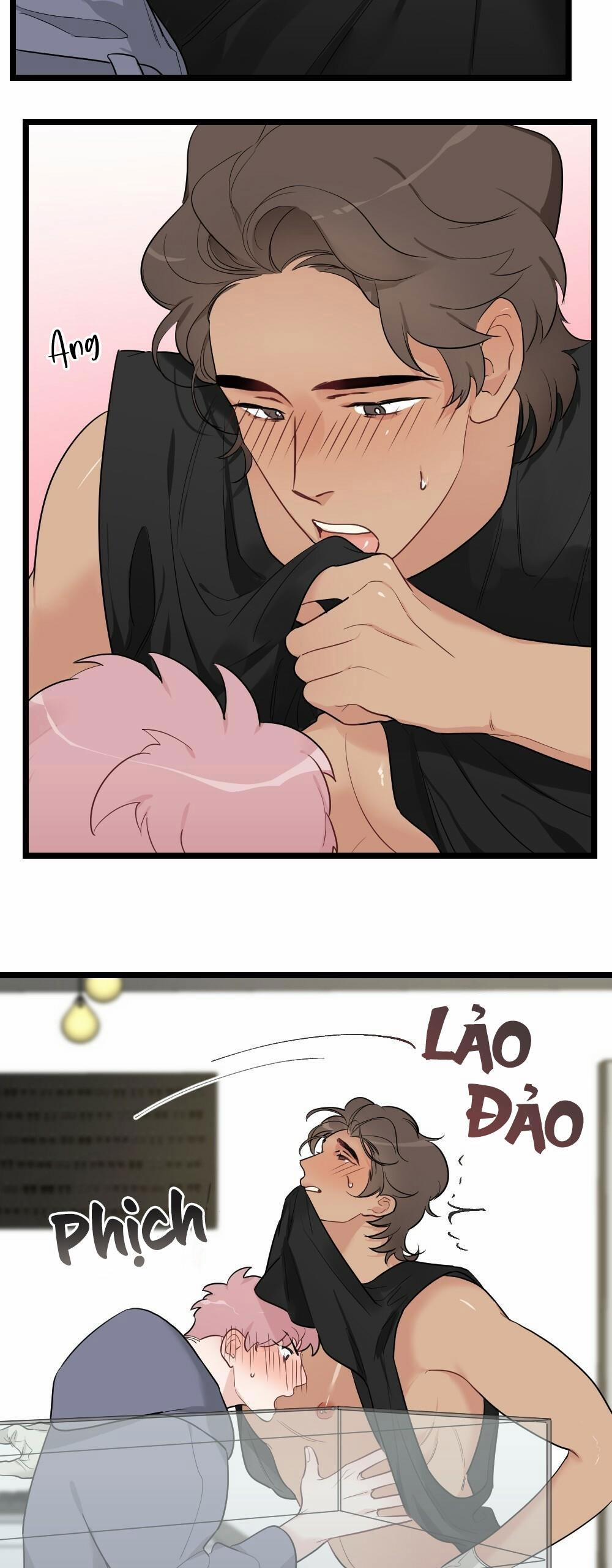 CHĂM SÓC 43 trang 32