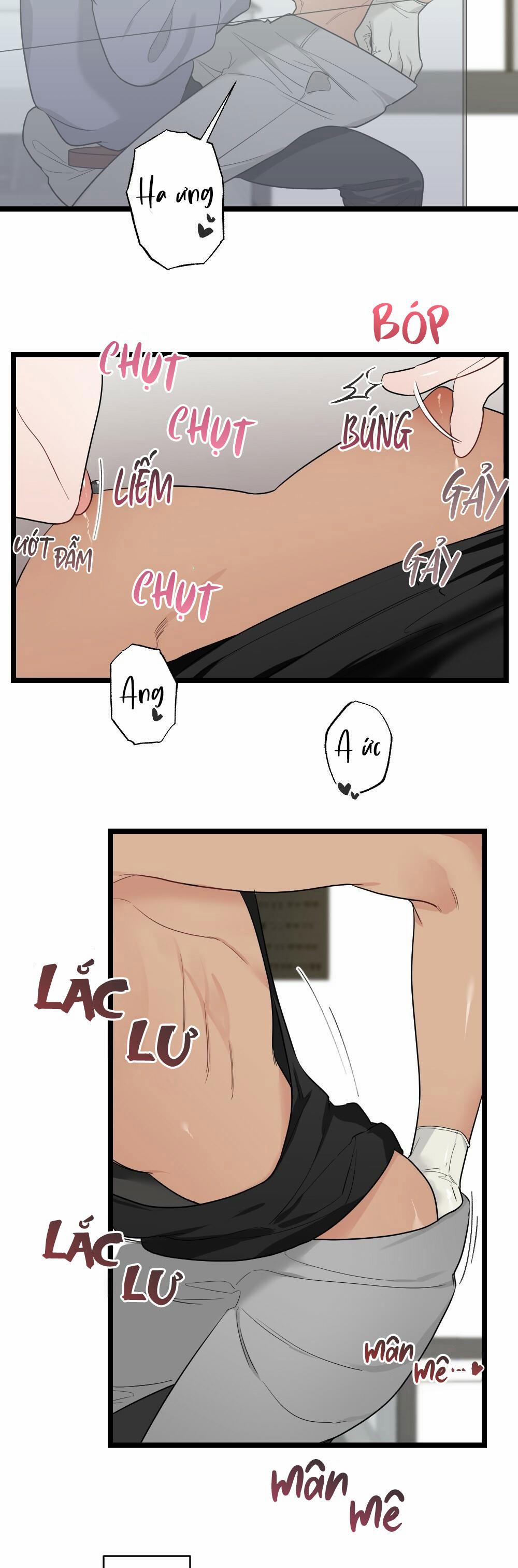 CHĂM SÓC 43 trang 33