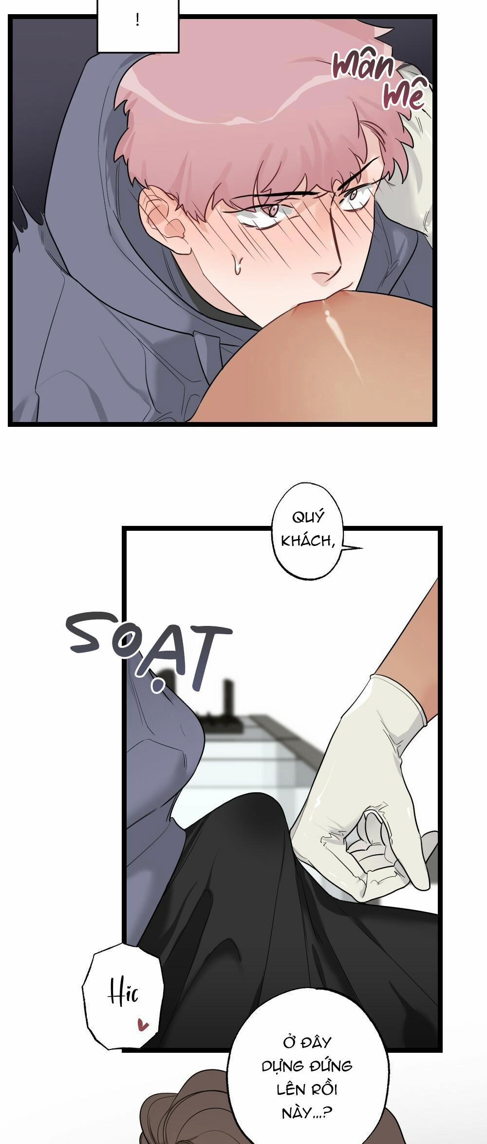 CHĂM SÓC 43 trang 34