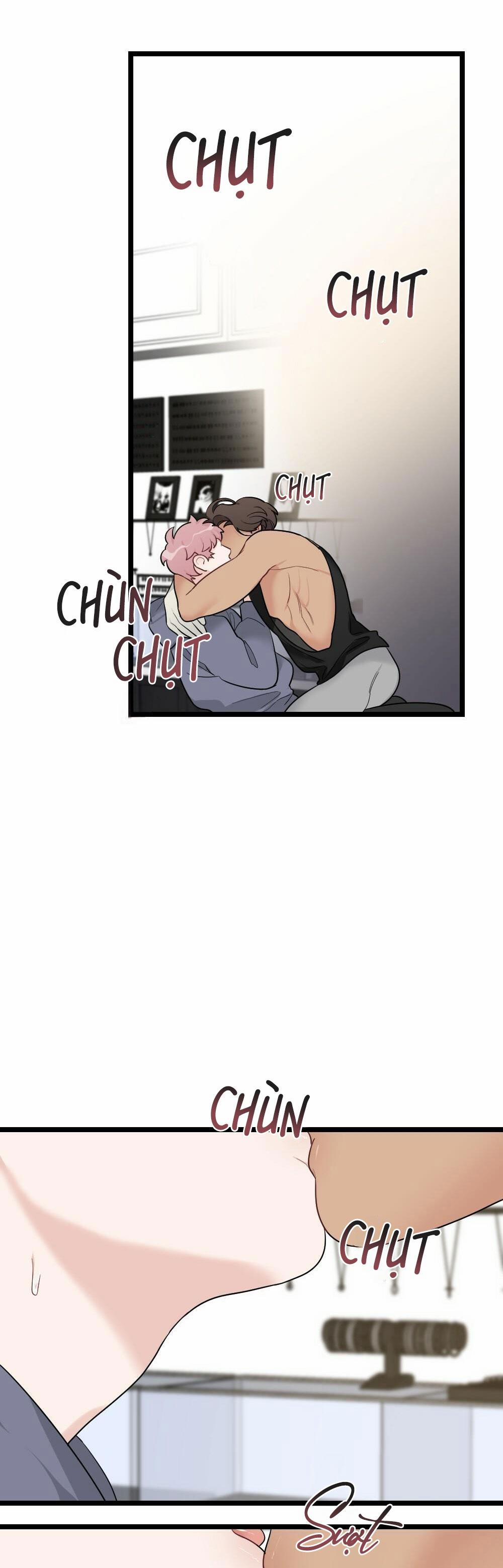 CHĂM SÓC 43 trang 38