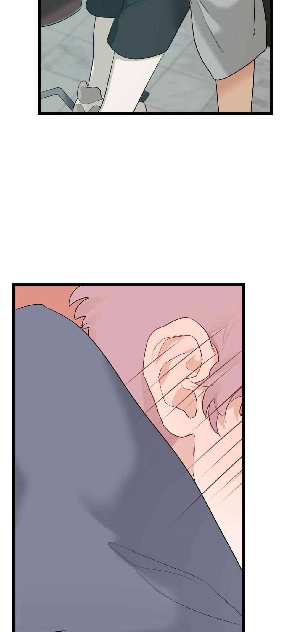 CHĂM SÓC 43 trang 4