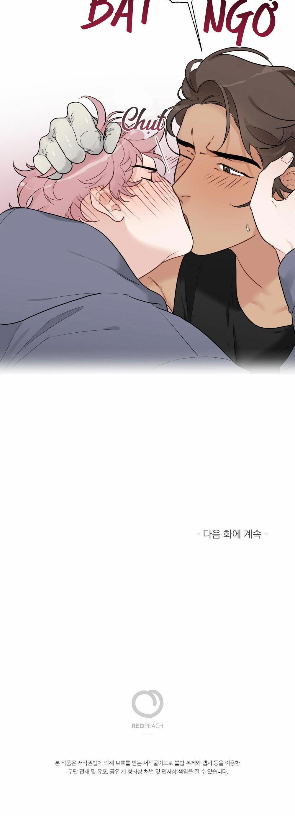 CHĂM SÓC 43 trang 41