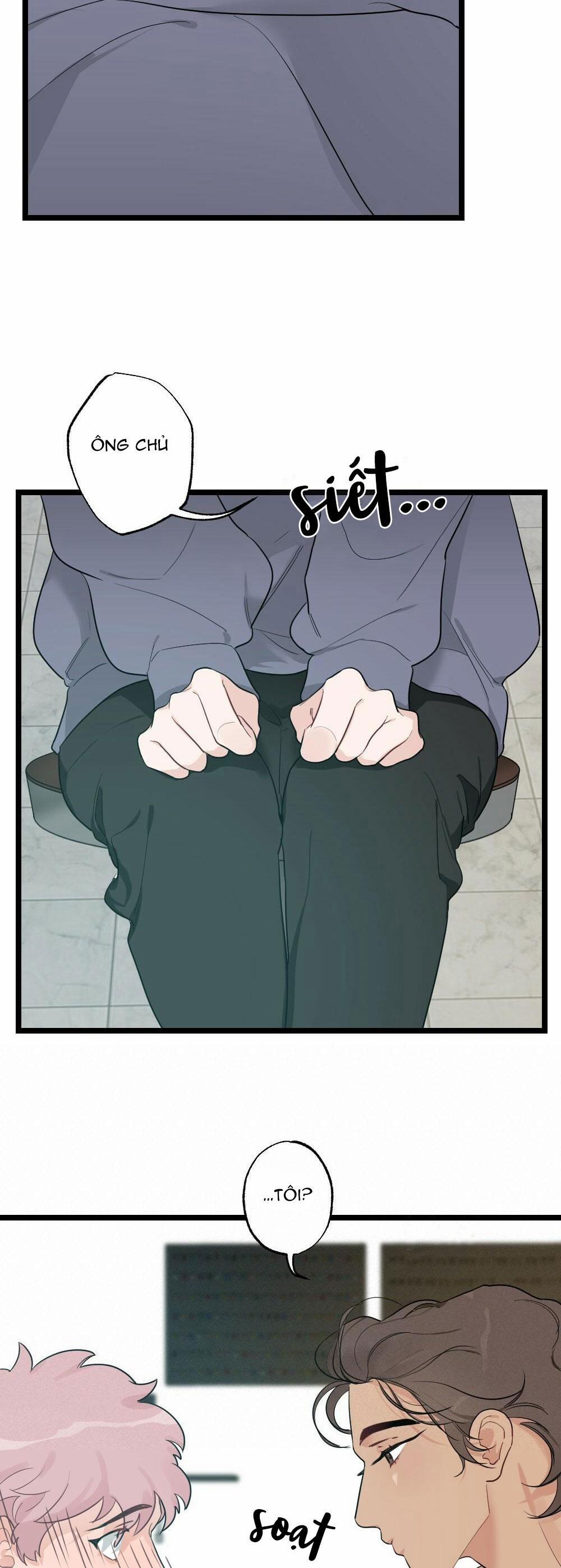 CHĂM SÓC 43 trang 5