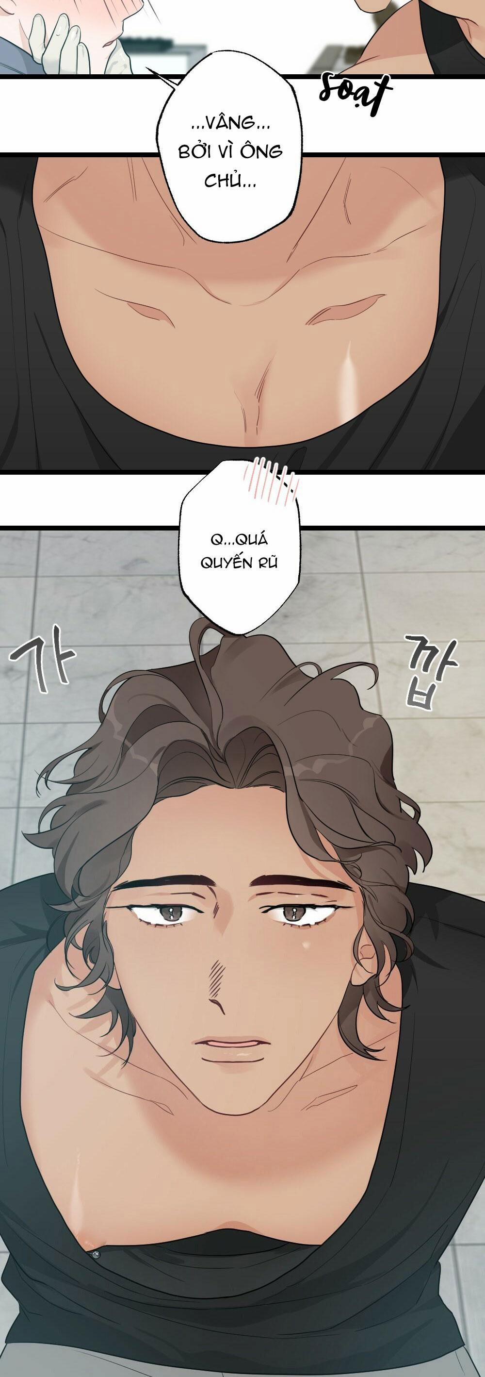 CHĂM SÓC 43 trang 6