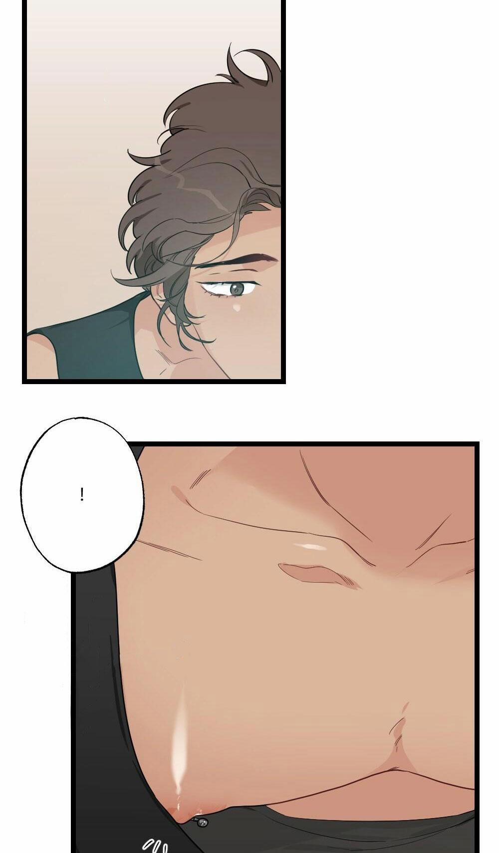 CHĂM SÓC 43 trang 8