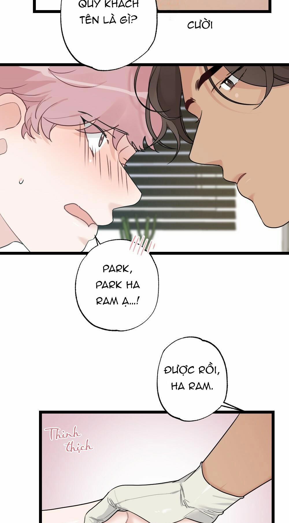 CHĂM SÓC 44 trang 13