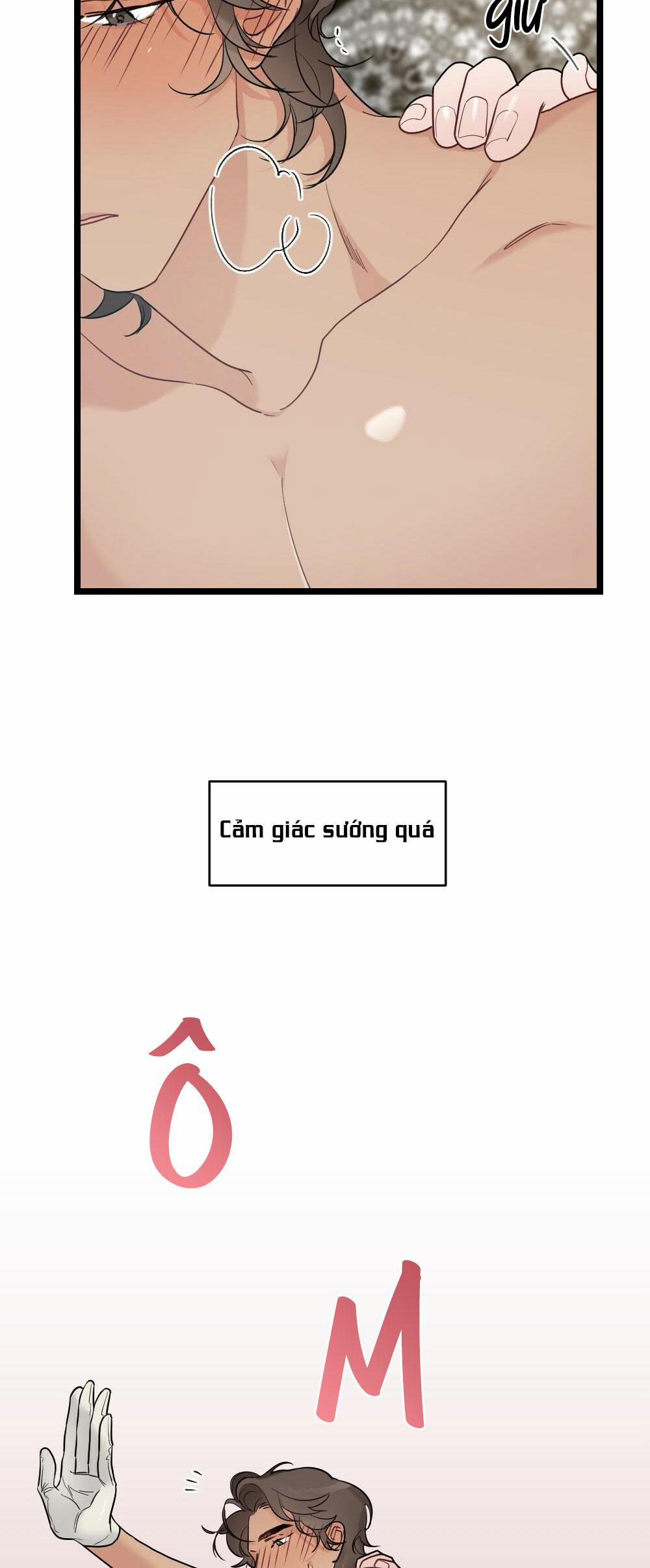 CHĂM SÓC 44 trang 17