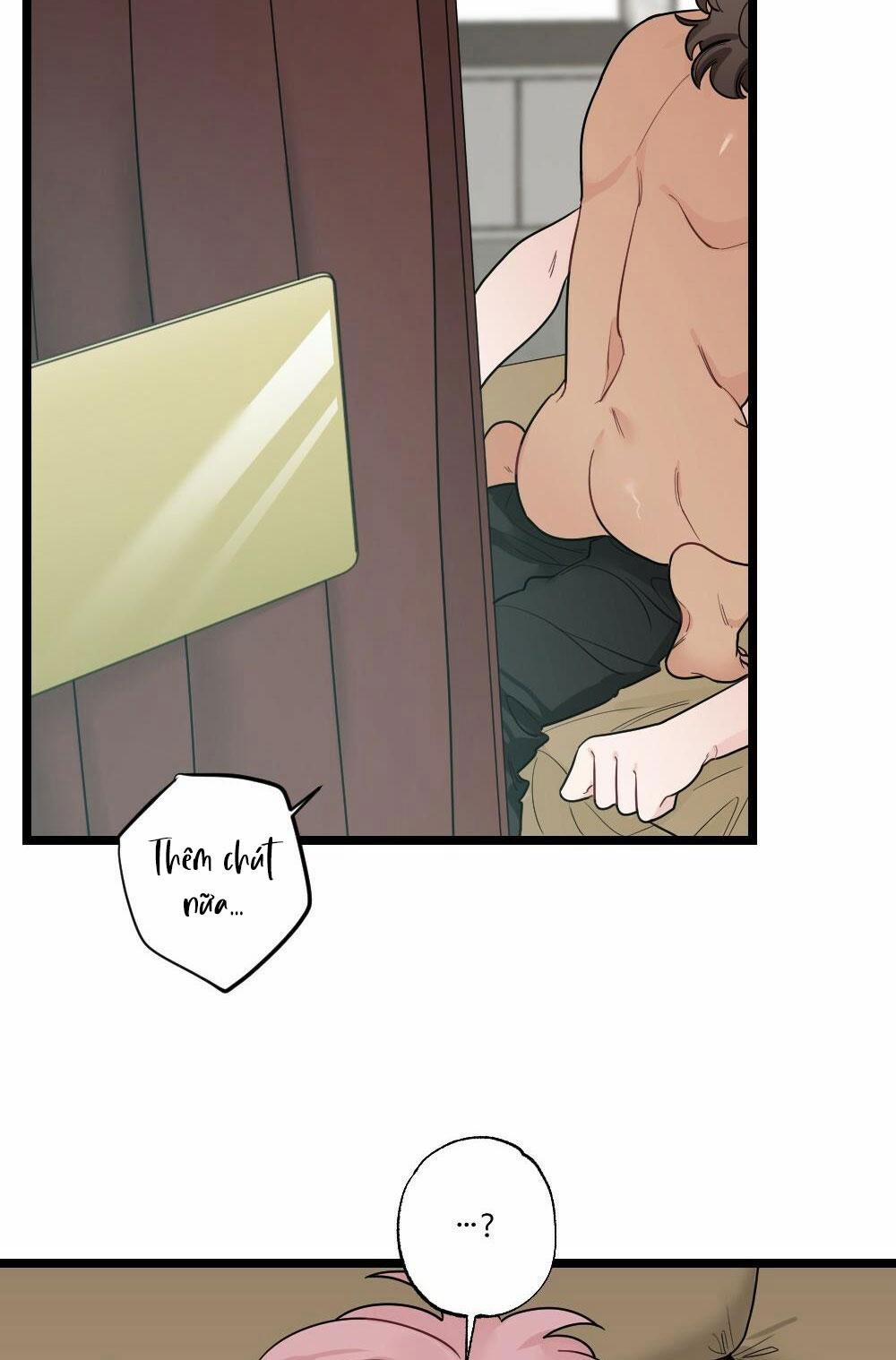 CHĂM SÓC 44 trang 2