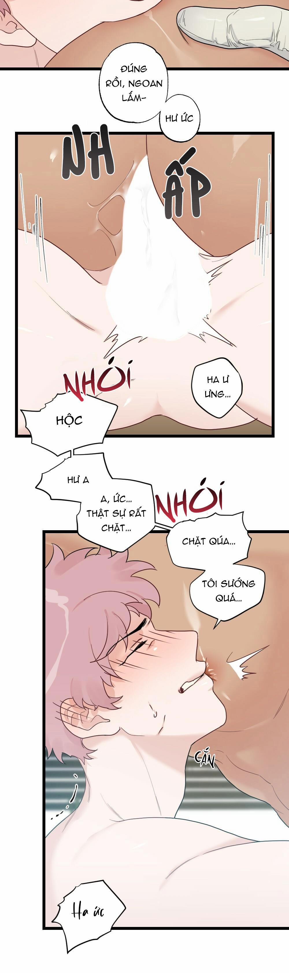 CHĂM SÓC 44 trang 20