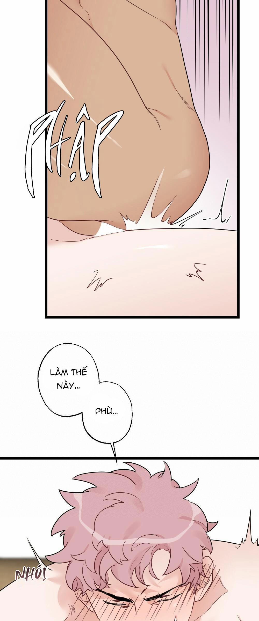 CHĂM SÓC 44 trang 23