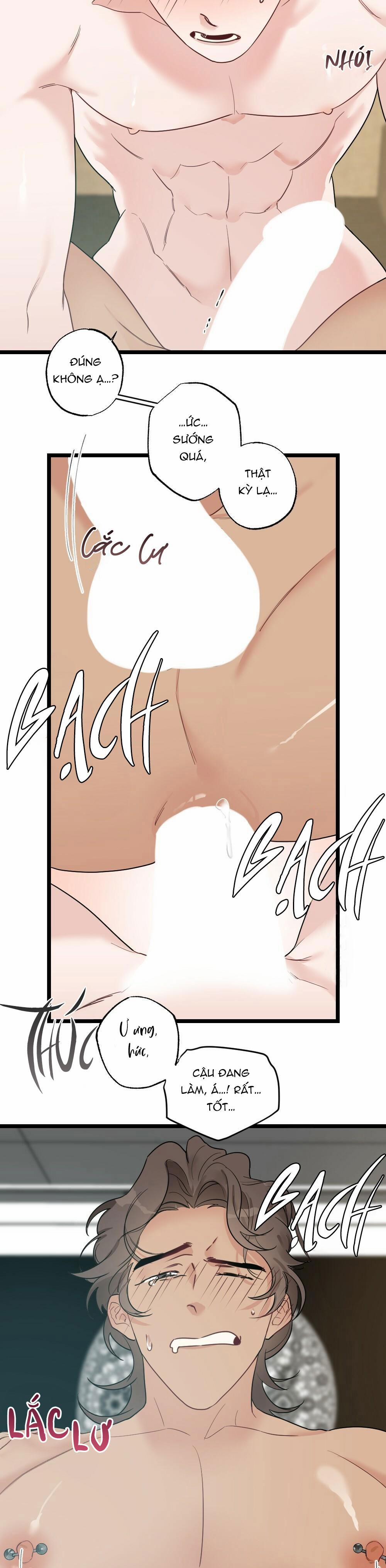 CHĂM SÓC 44 trang 24