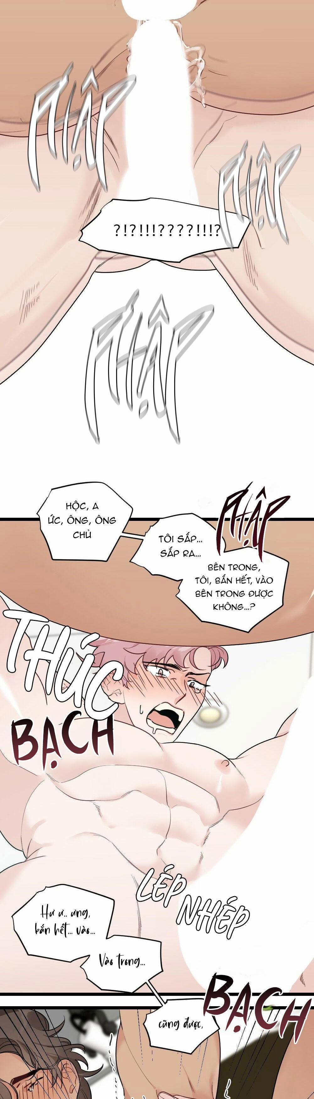 CHĂM SÓC 44 trang 26