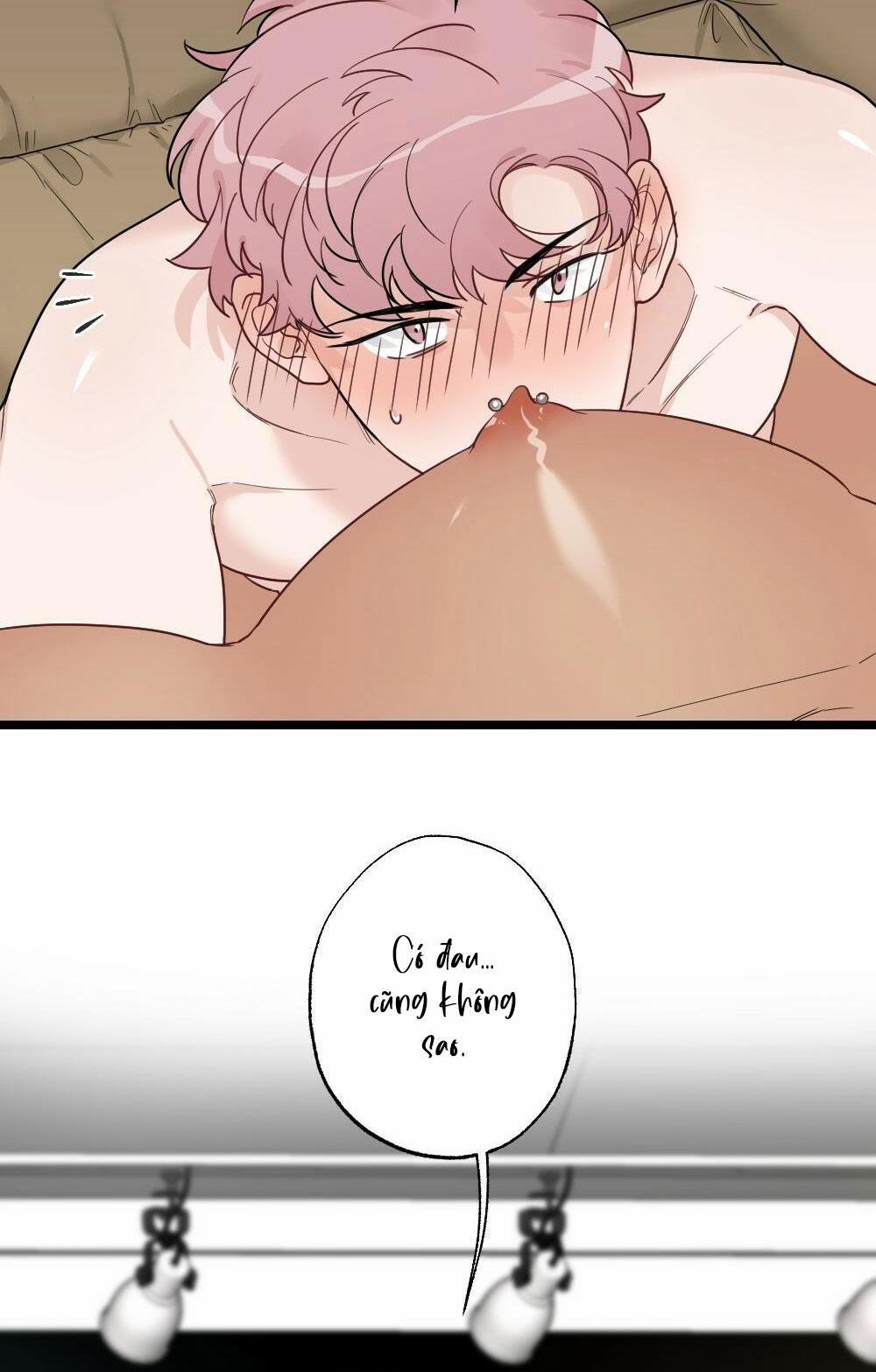 CHĂM SÓC 44 trang 3