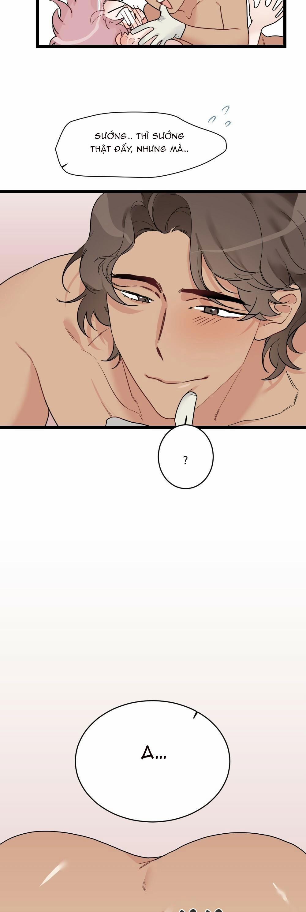 CHĂM SÓC 44 trang 31