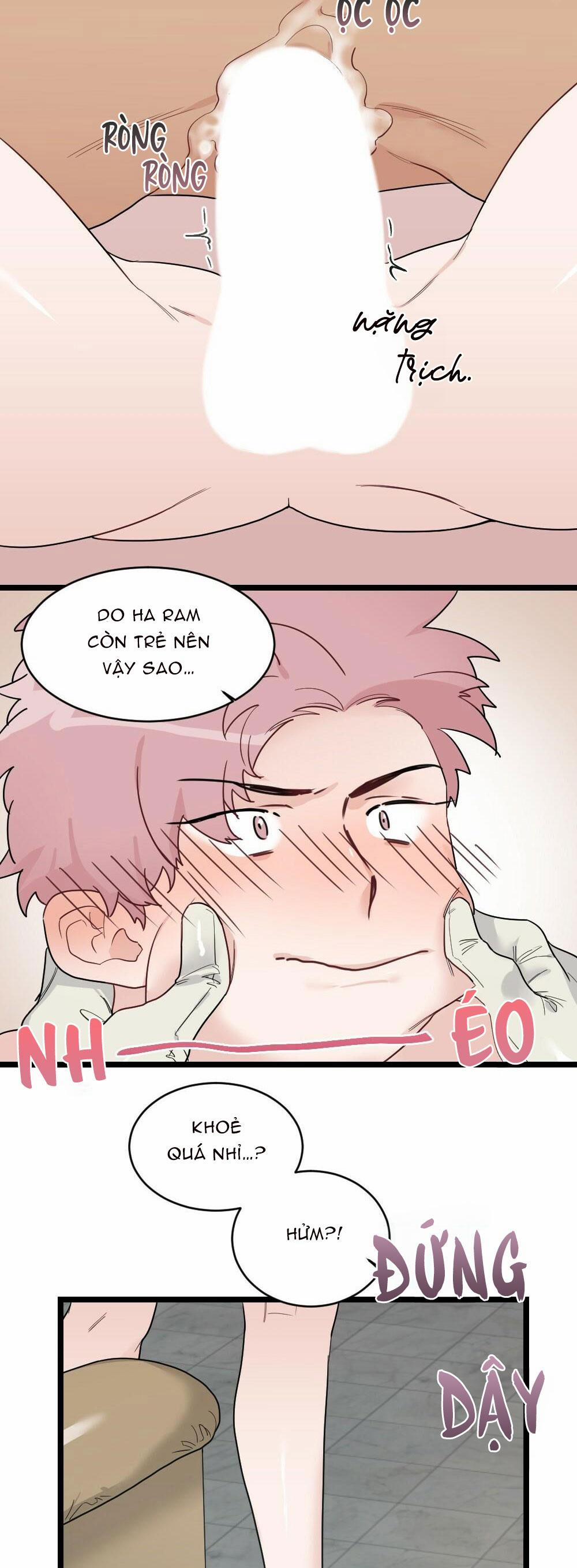 CHĂM SÓC 44 trang 32