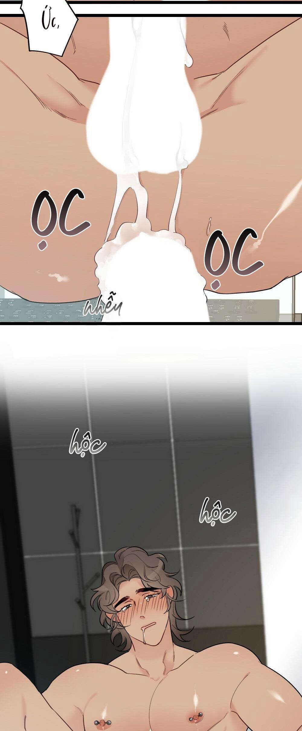 CHĂM SÓC 44 trang 39