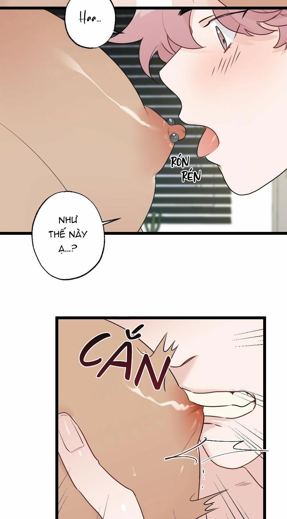 CHĂM SÓC 44 trang 5