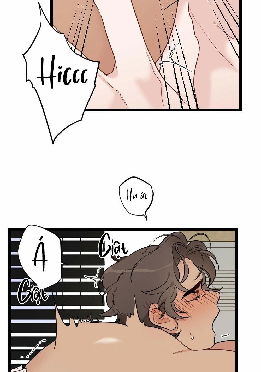 CHĂM SÓC 44 trang 6