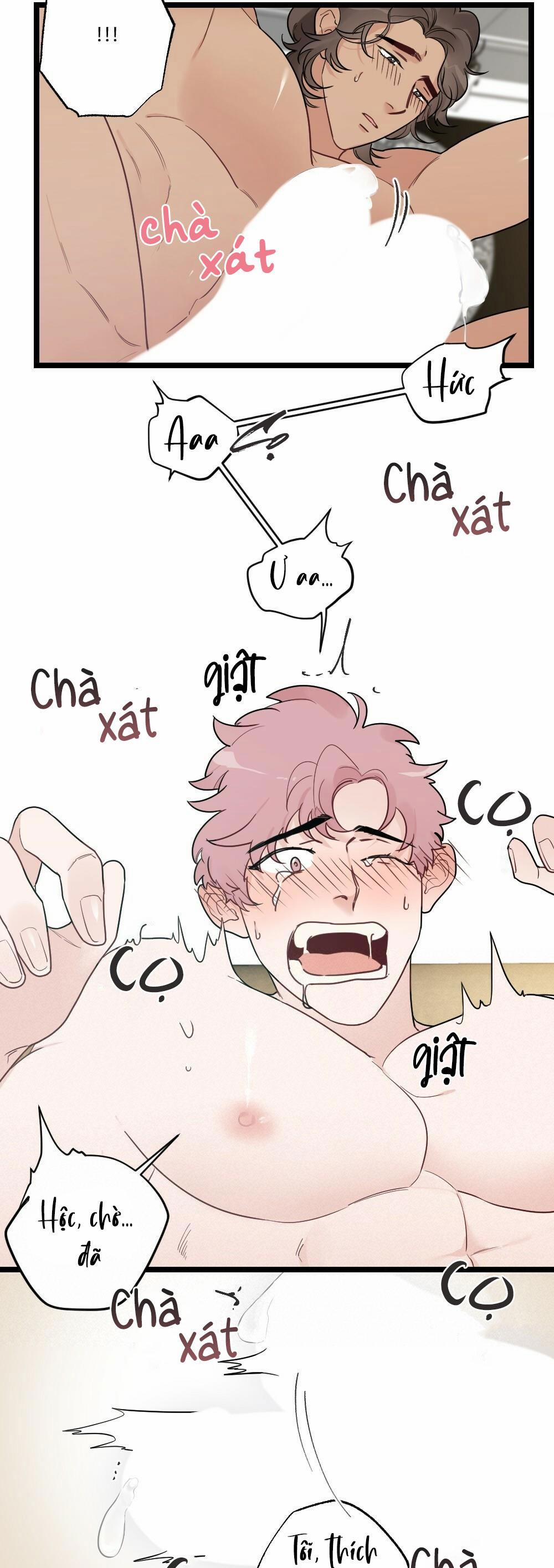 CHĂM SÓC 44 trang 8