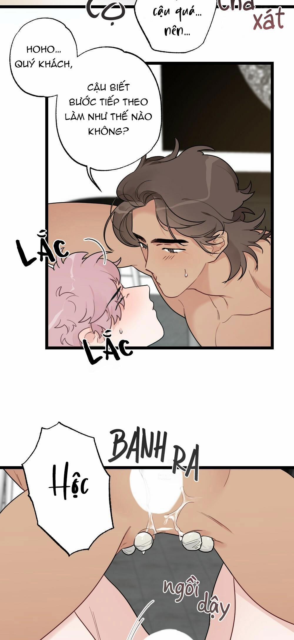 CHĂM SÓC 44 trang 9