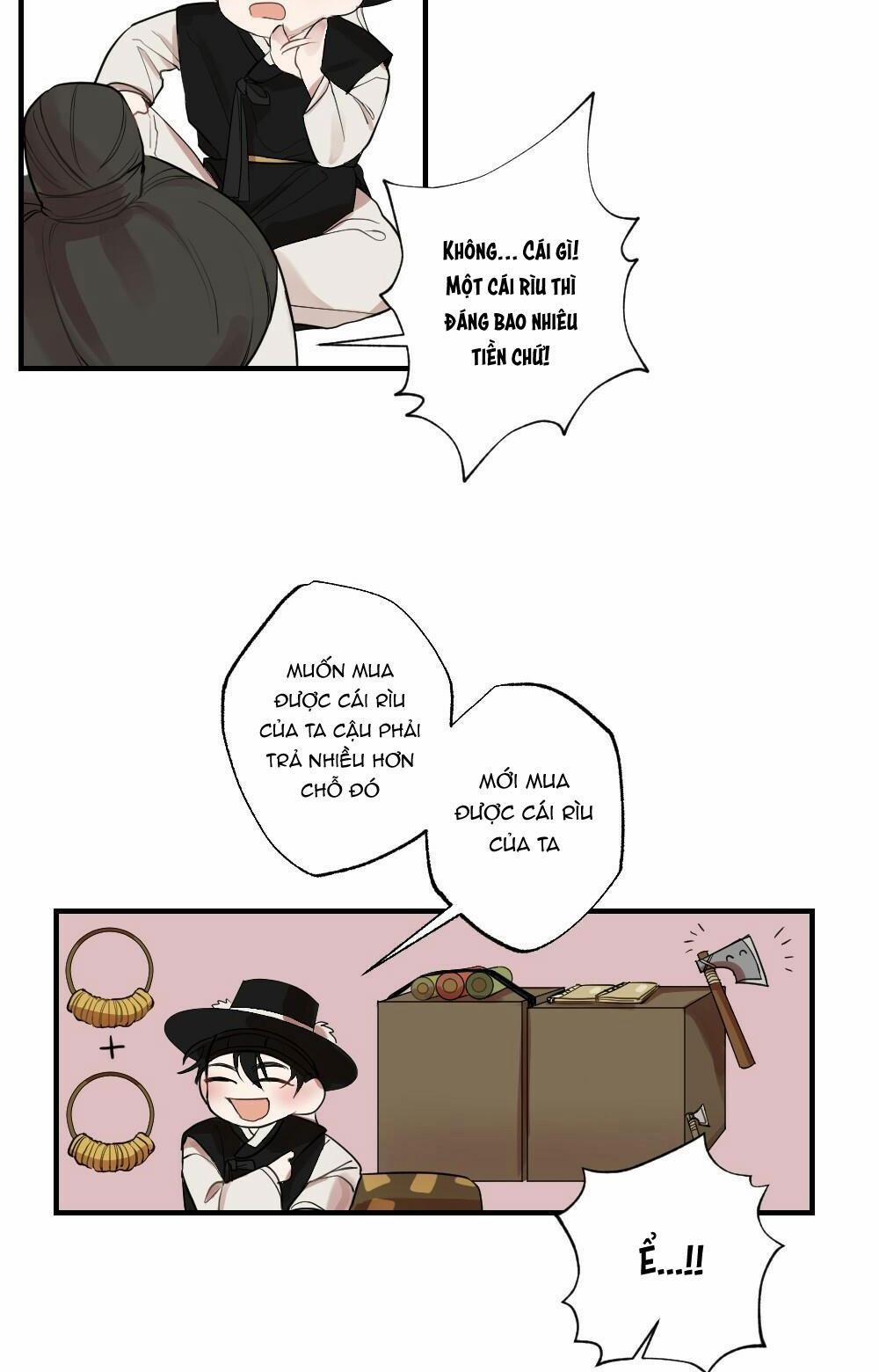 CHĂM SÓC 45 trang 11