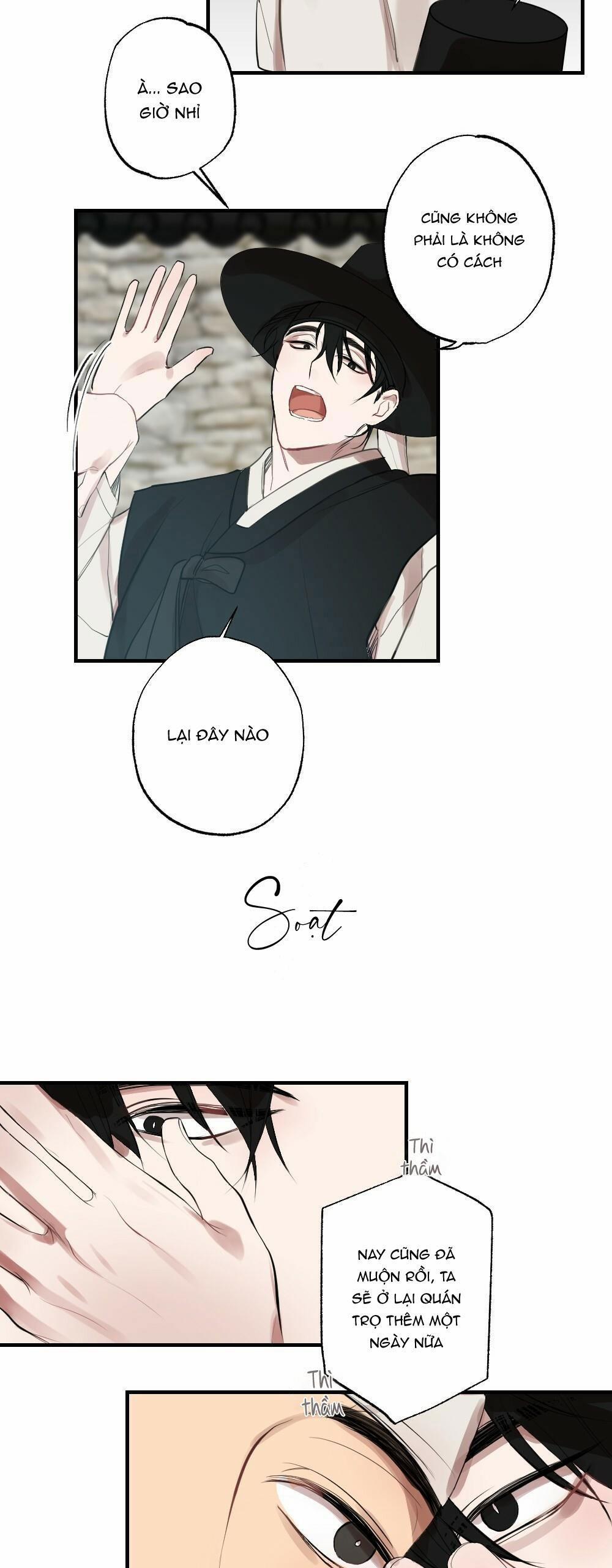 CHĂM SÓC 45 trang 13