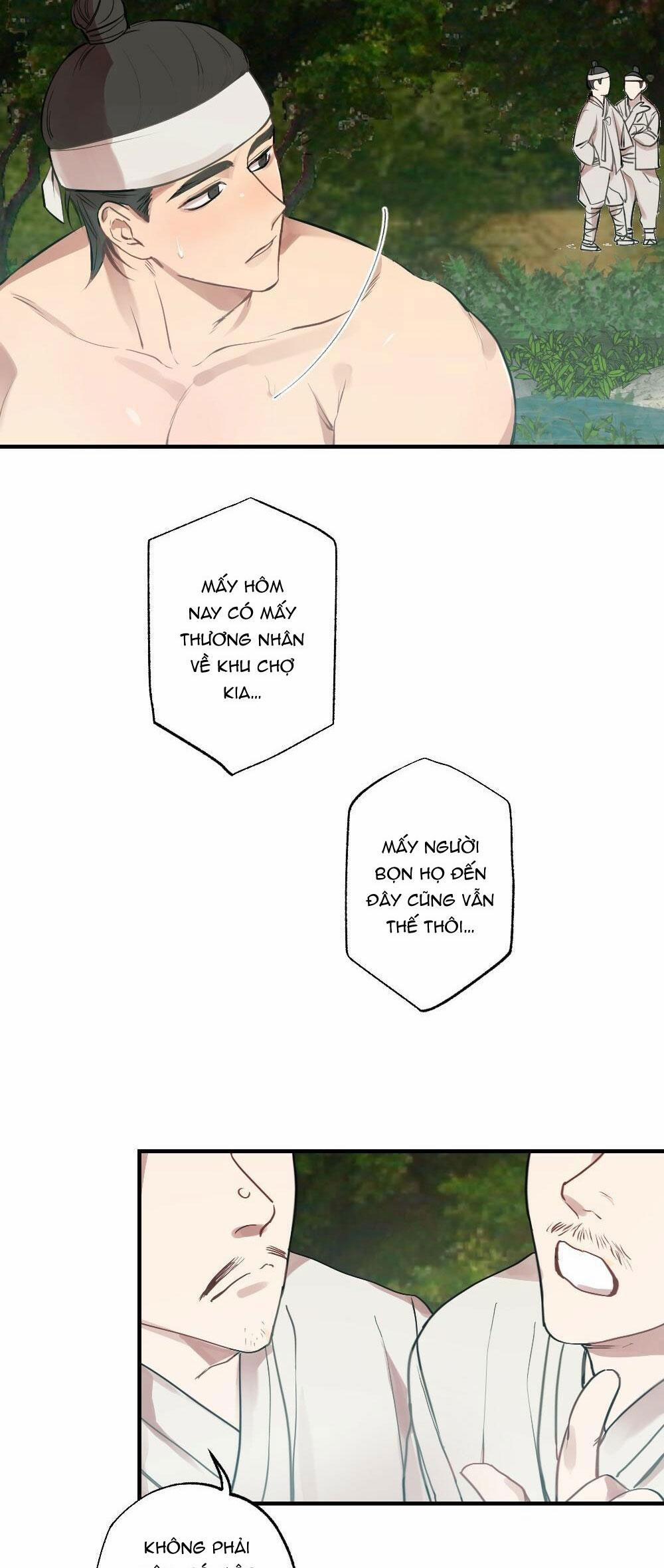 CHĂM SÓC 45 trang 2