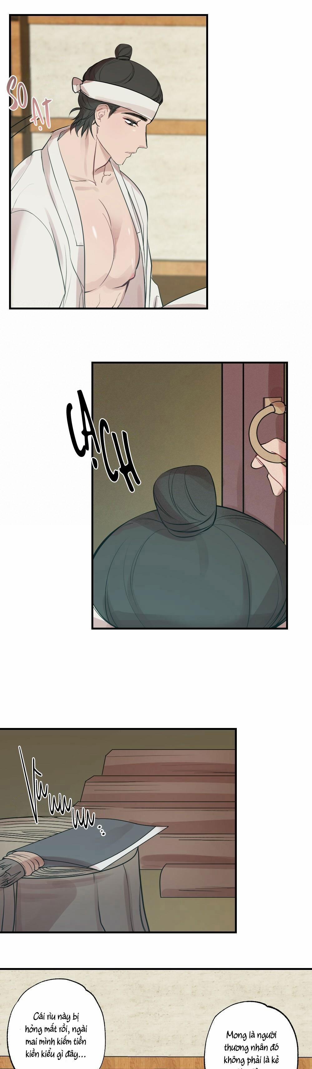 CHĂM SÓC 45 trang 21