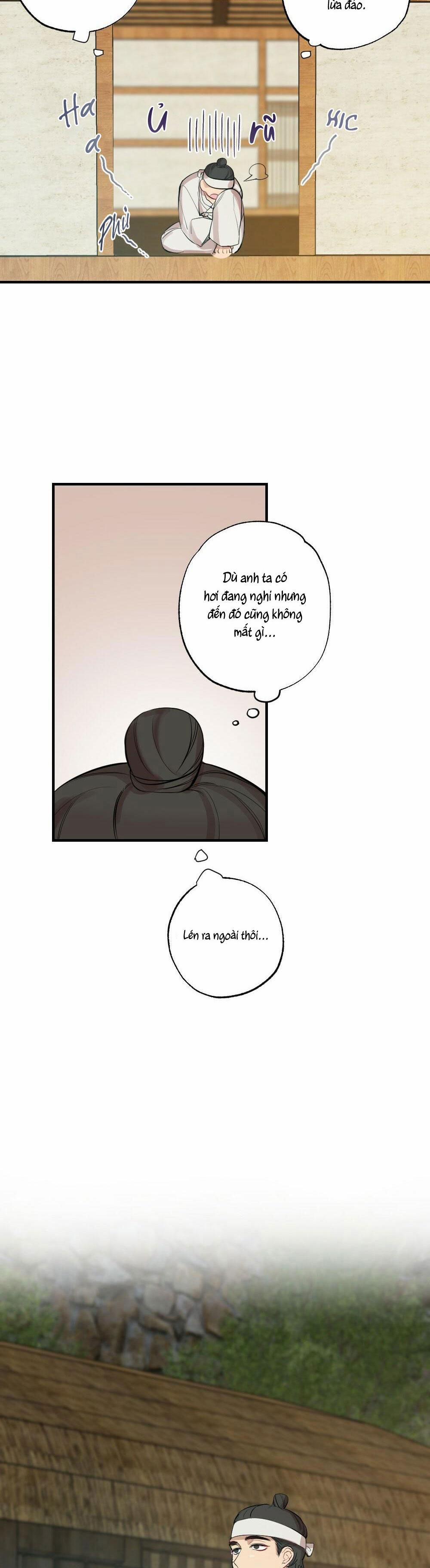 CHĂM SÓC 45 trang 22