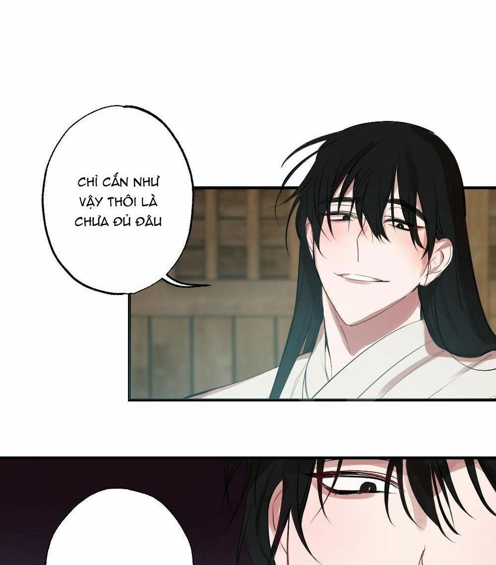 CHĂM SÓC 45 trang 24