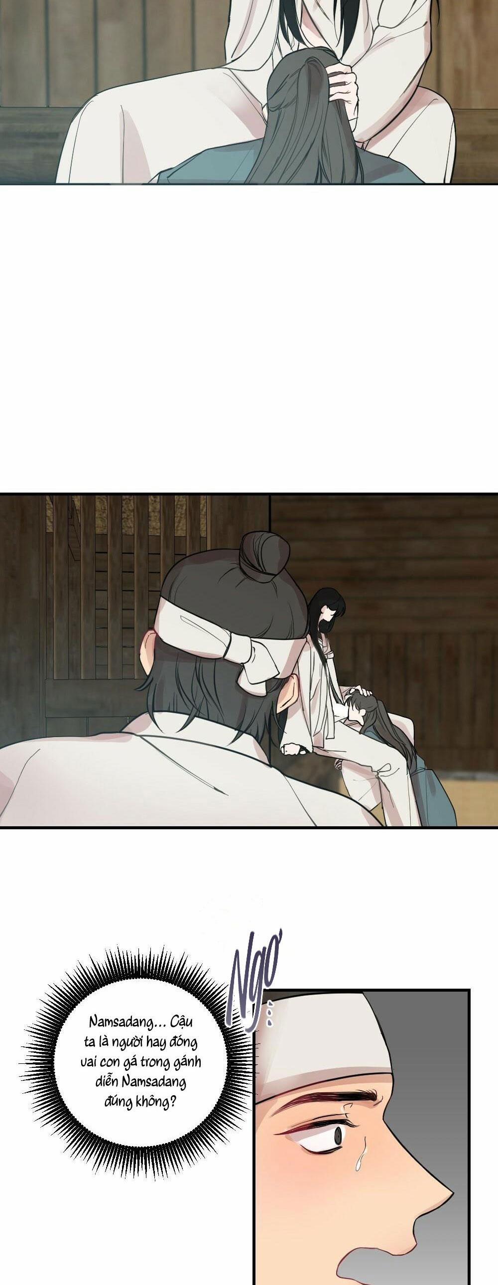 CHĂM SÓC 45 trang 26