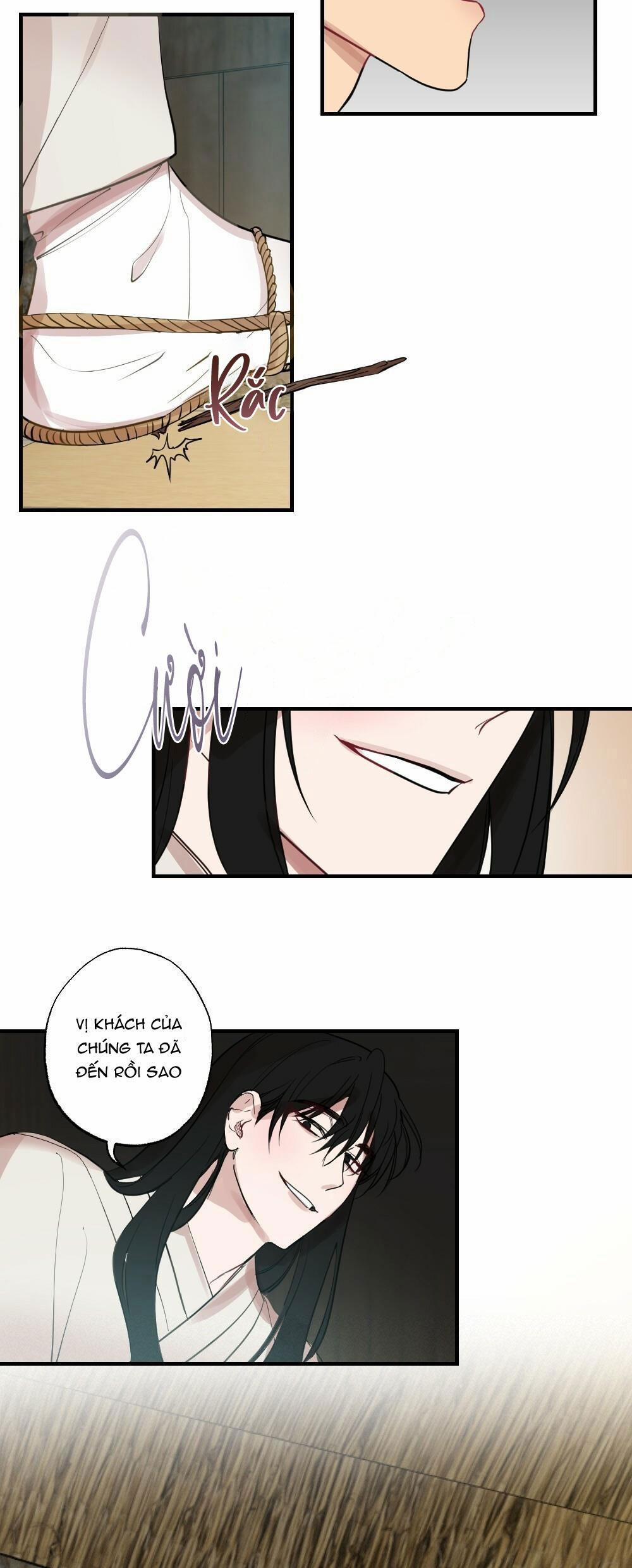 CHĂM SÓC 45 trang 27