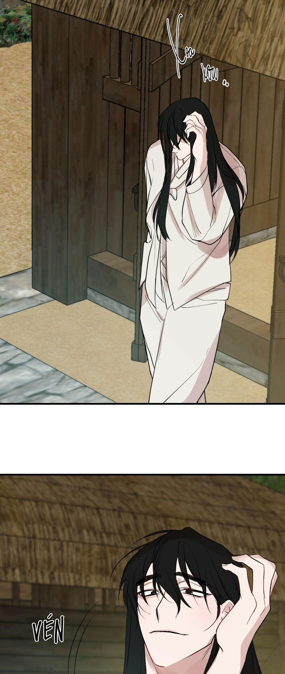 CHĂM SÓC 45 trang 28