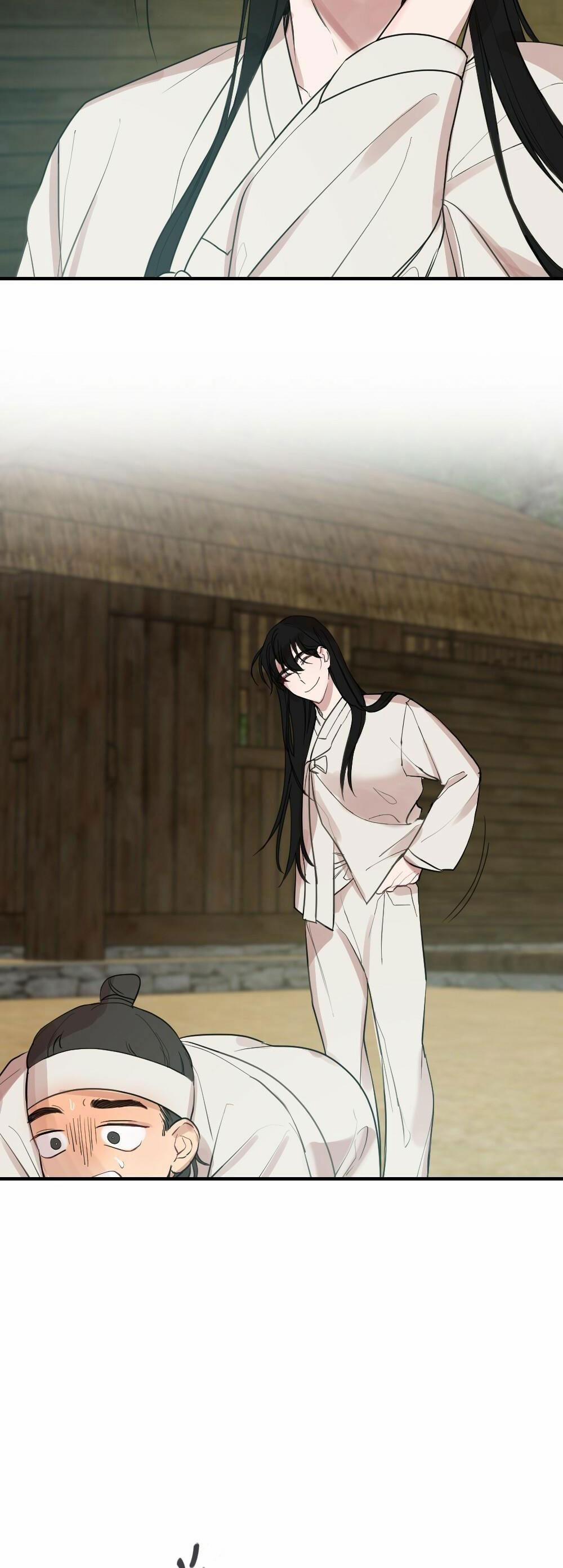 CHĂM SÓC 45 trang 29