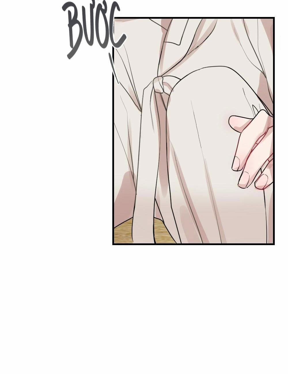 CHĂM SÓC 45 trang 30