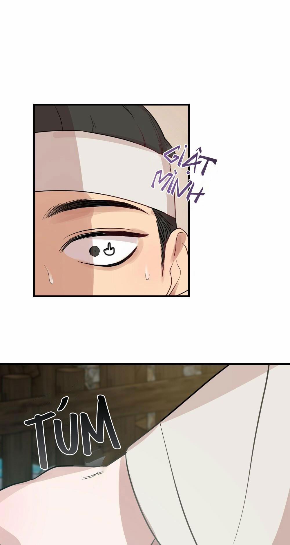 CHĂM SÓC 45 trang 31