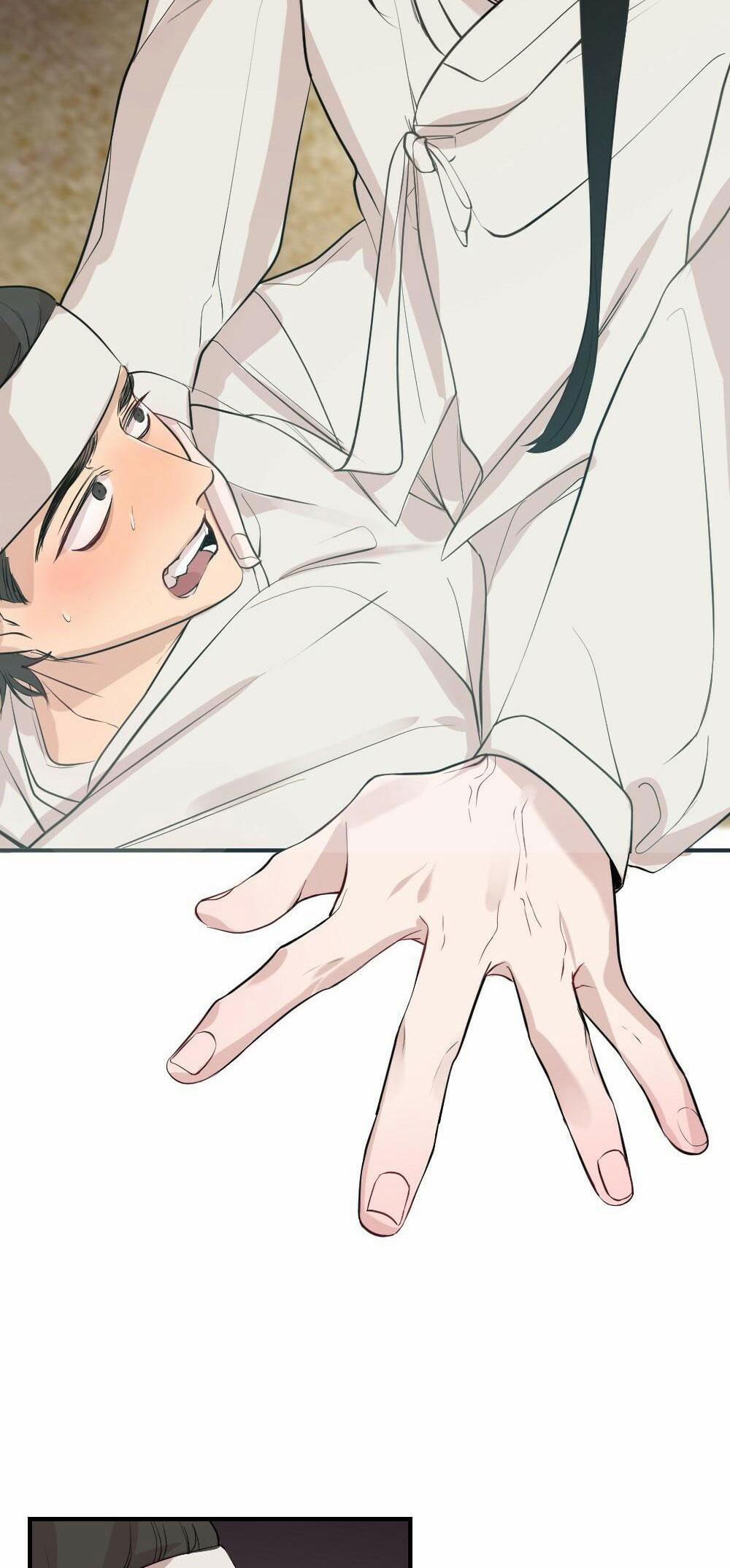 CHĂM SÓC 45 trang 33