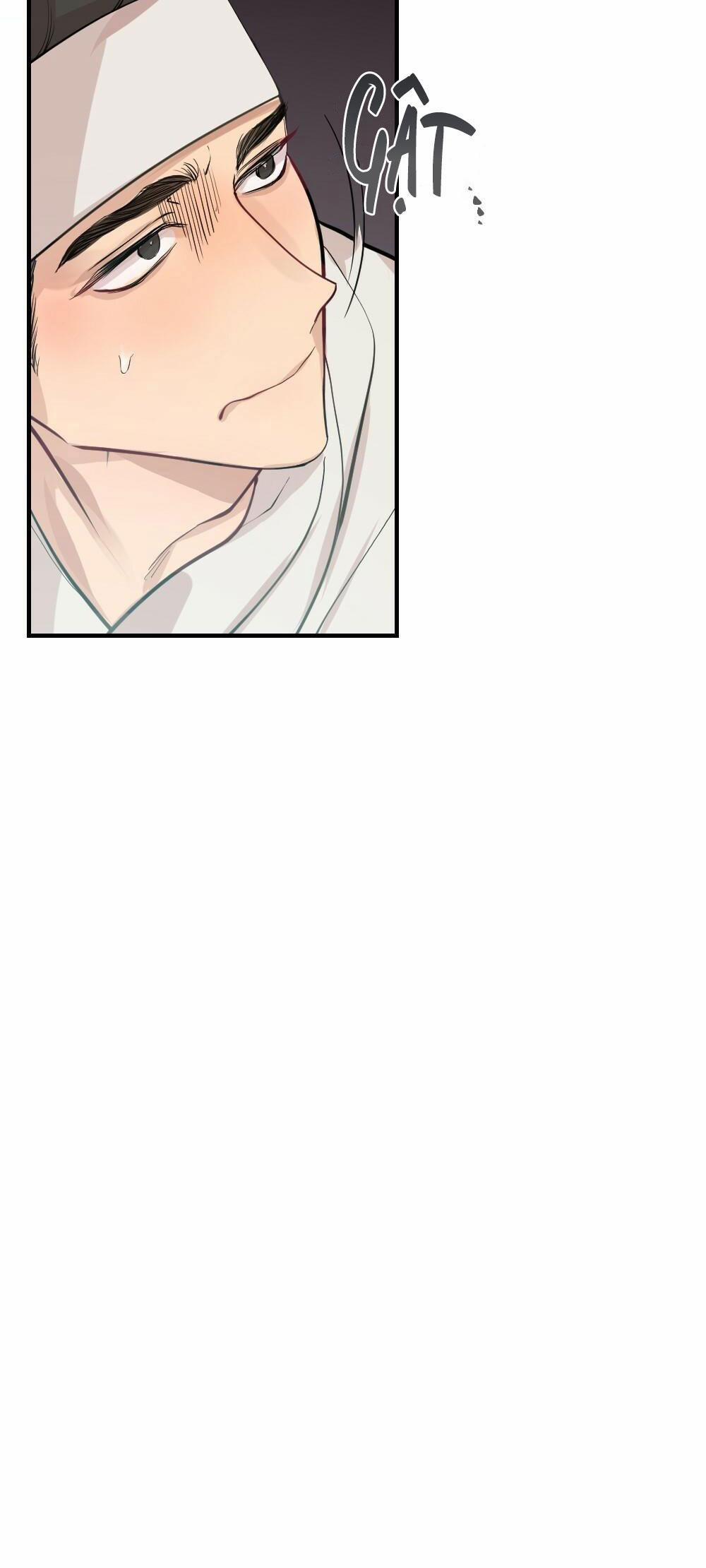 CHĂM SÓC 45 trang 34