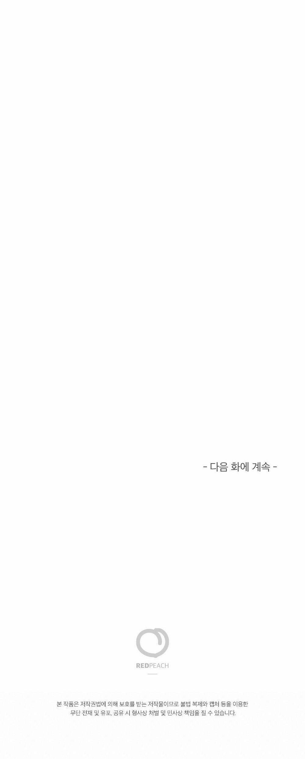 CHĂM SÓC 45 trang 35