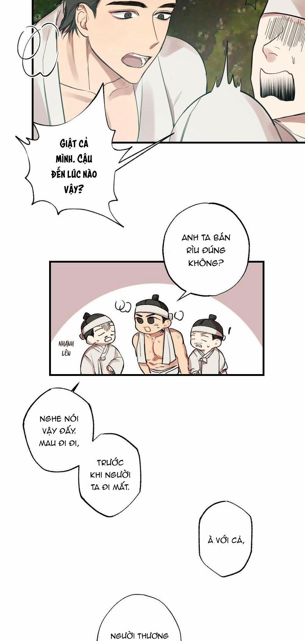 CHĂM SÓC 45 trang 4