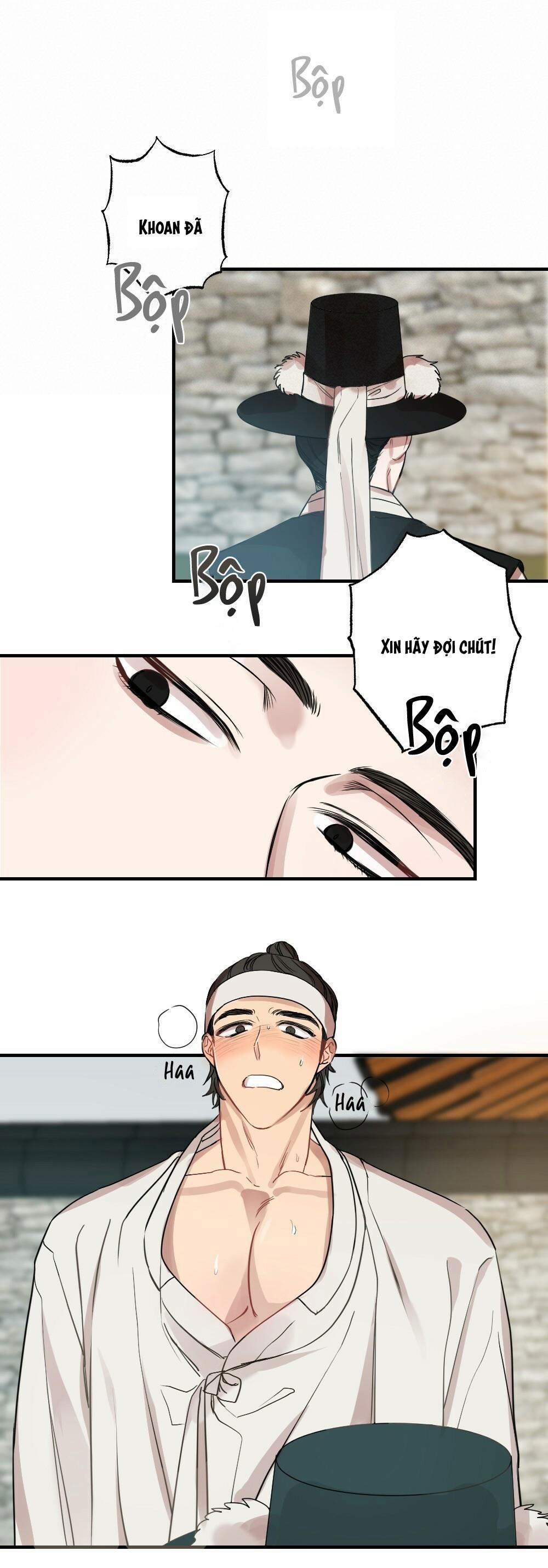 CHĂM SÓC 45 trang 7