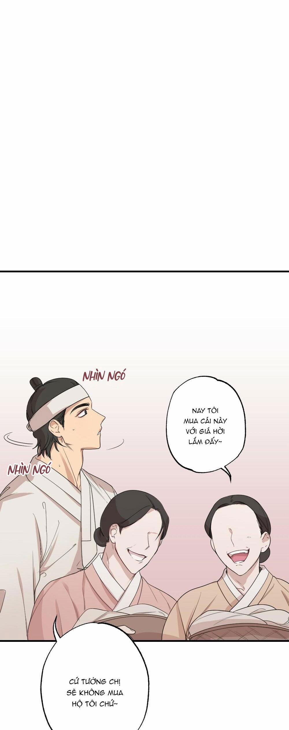 CHĂM SÓC 47 trang 12