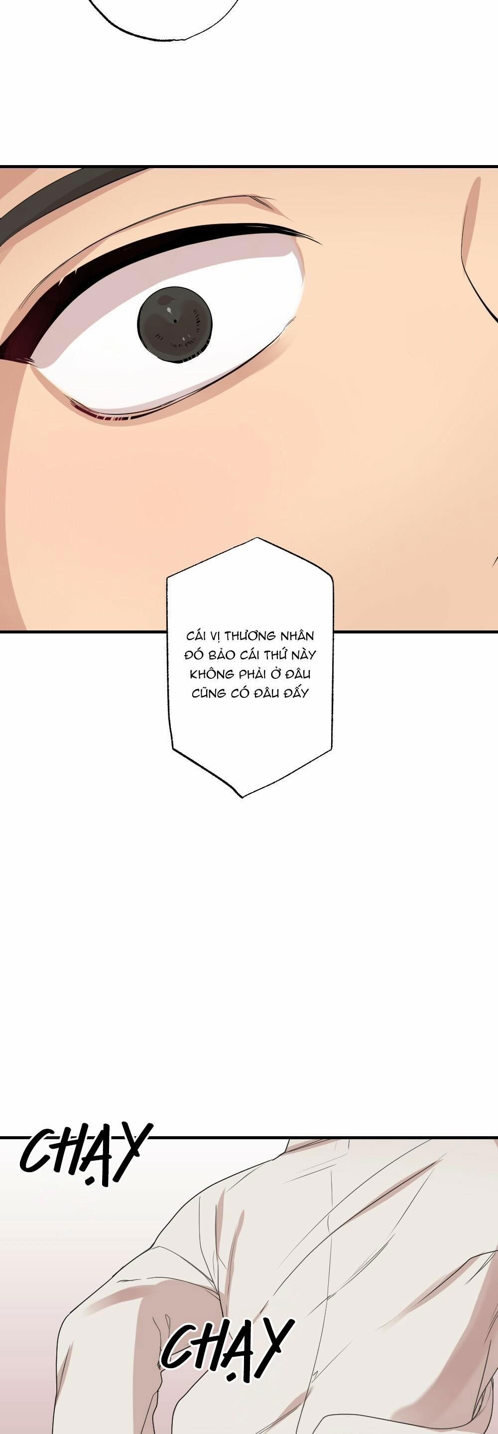 CHĂM SÓC 47 trang 13