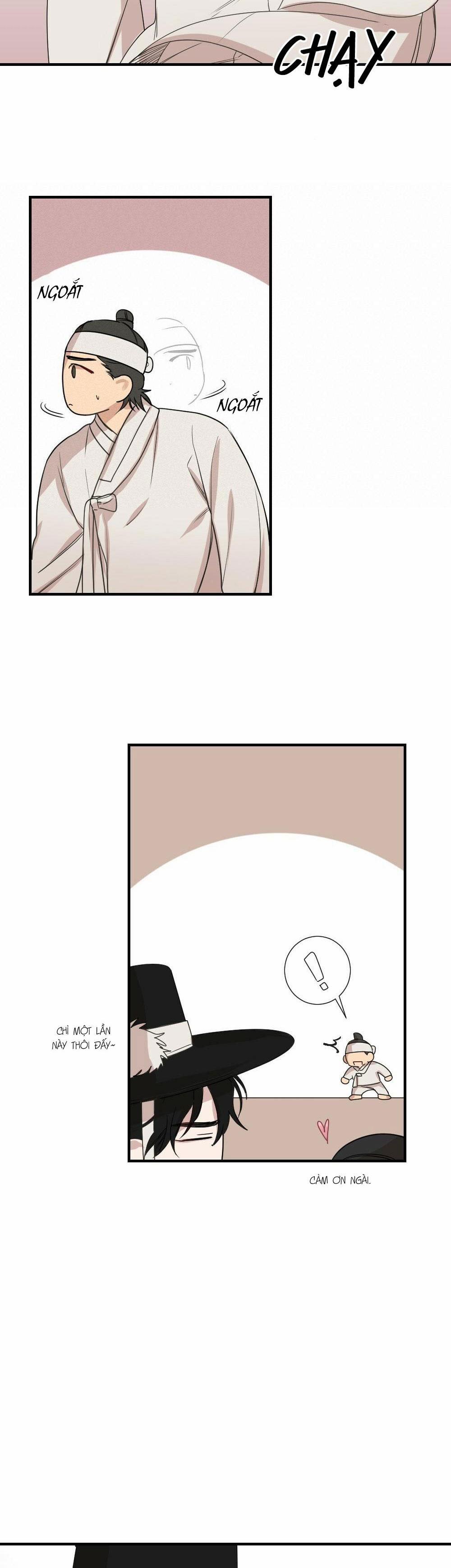 CHĂM SÓC 47 trang 14