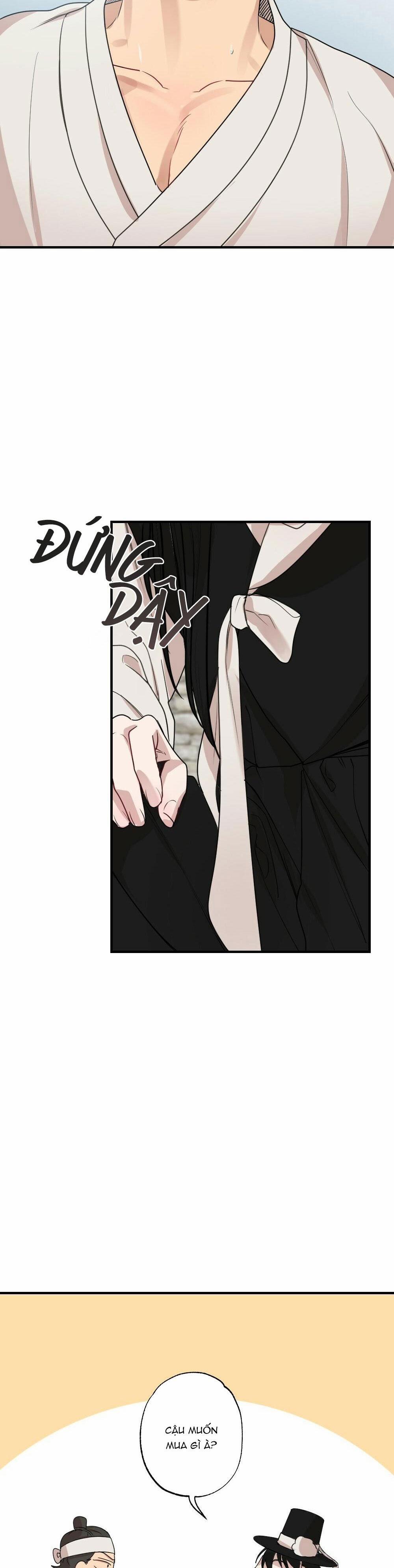 CHĂM SÓC 47 trang 16