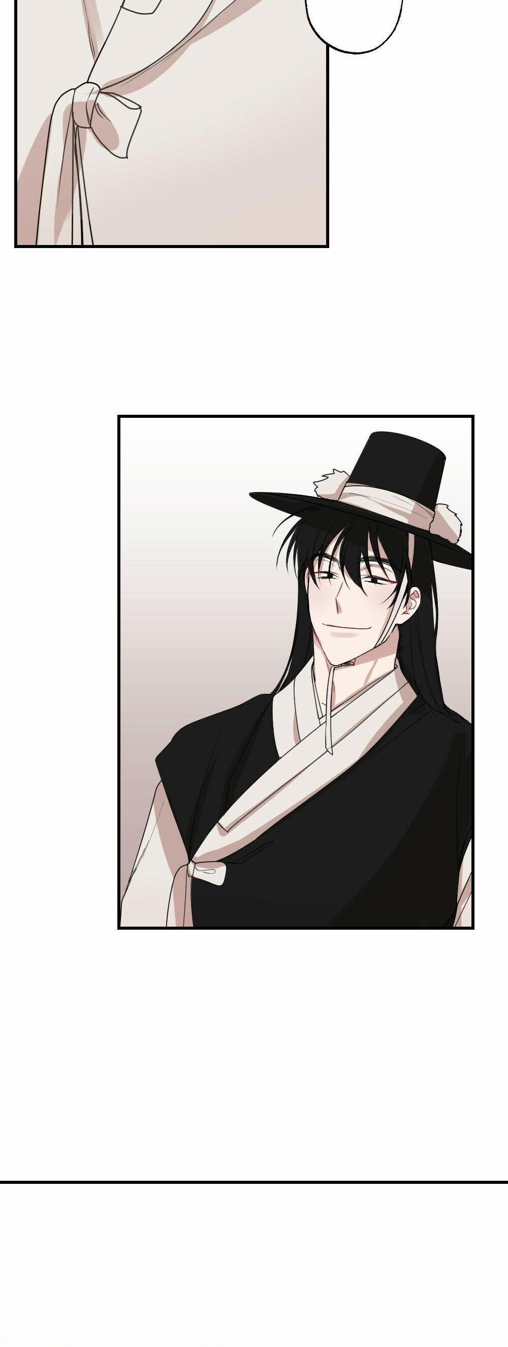 CHĂM SÓC 47 trang 18