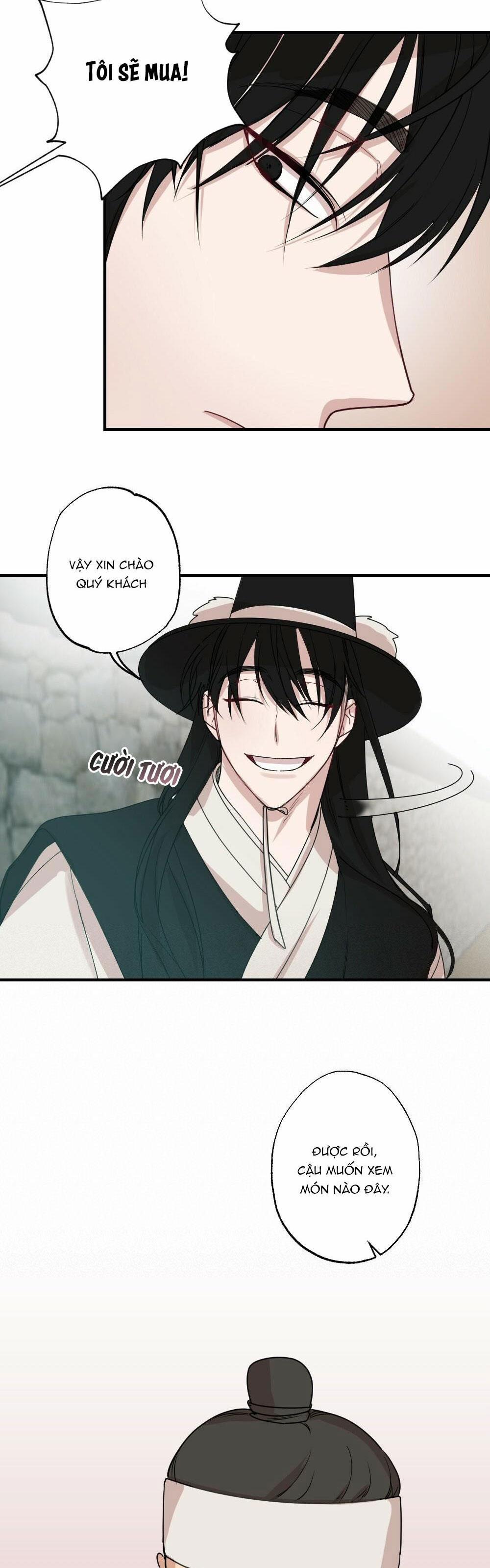 CHĂM SÓC 47 trang 20