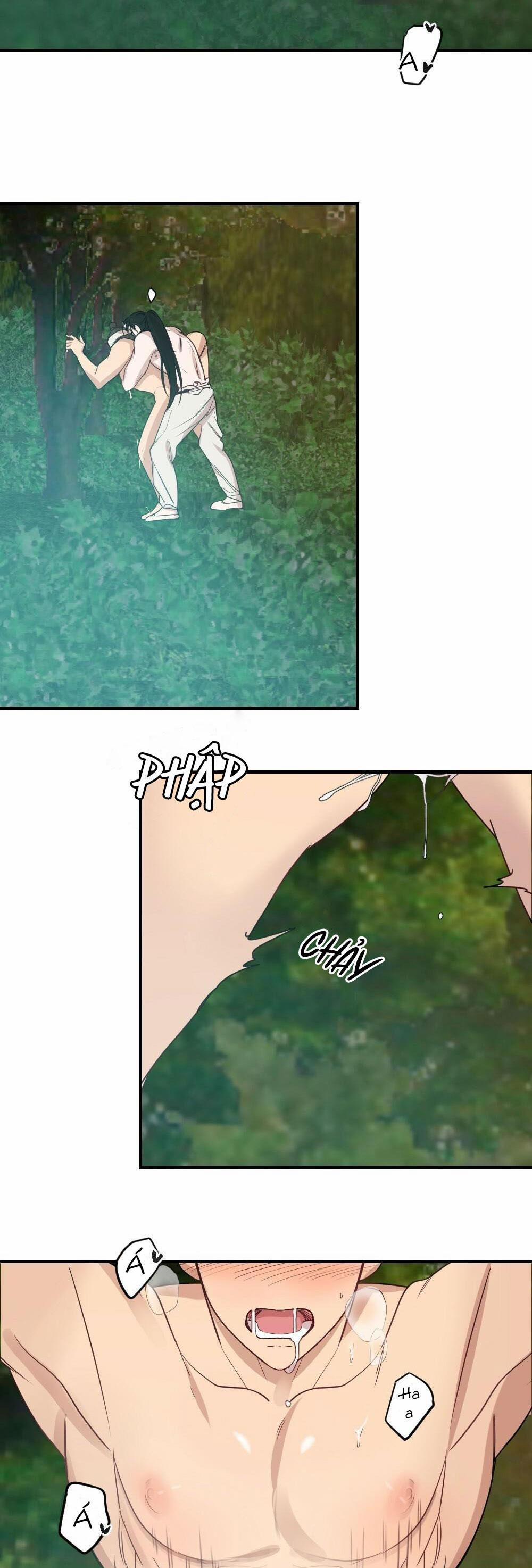 CHĂM SÓC 47 trang 22