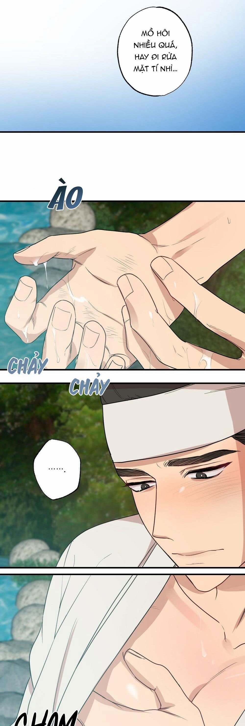 CHĂM SÓC 47 trang 4