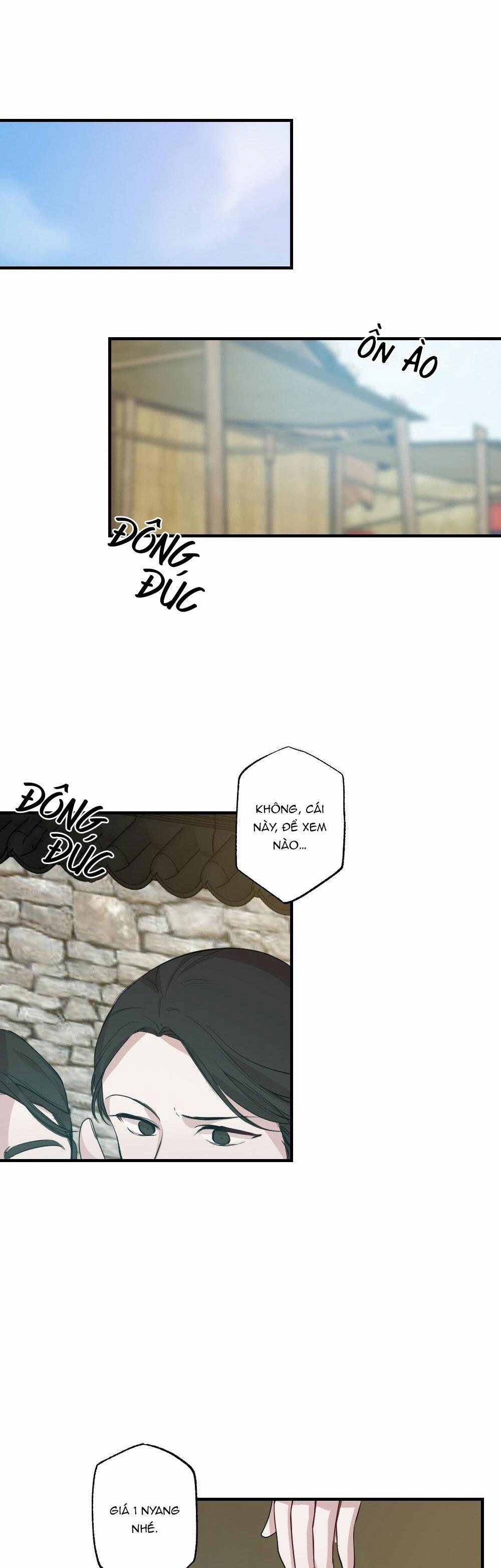 CHĂM SÓC 47 trang 8